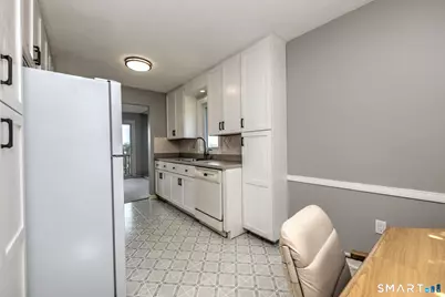 401 Pilgrim Harbor #401, Wallingford, CT 06492 - Photo 17