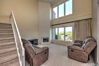 401 Pilgrim Harbor #401, Wallingford, CT 06492 - Photo 7