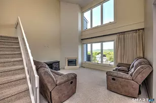 401 Pilgrim Harbor, Wallingford, CT 06492 - Photo 7