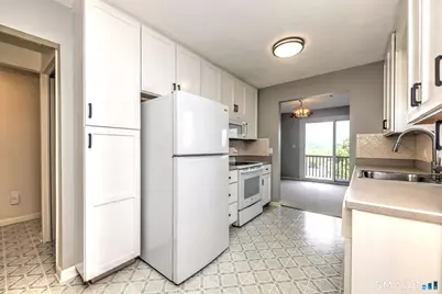 401 Pilgrim Harbor #401, Wallingford, CT 06492 - Photo 19