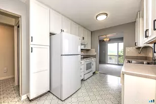 401 Pilgrim Harbor, Wallingford, CT 06492 - Photo 19