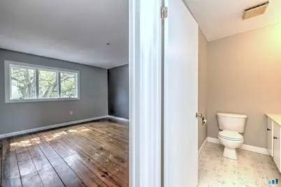 401 Pilgrim Harbor #401, Wallingford, CT 06492 - Photo 23