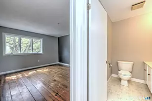 401 Pilgrim Harbor, Wallingford, CT 06492 - Photo 23