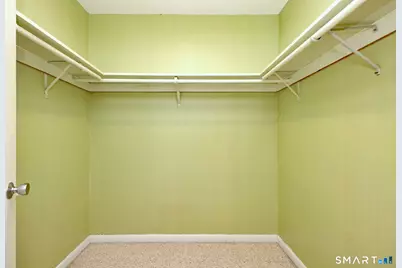 401 Pilgrim Harbor #401, Wallingford, CT 06492 - Photo 29