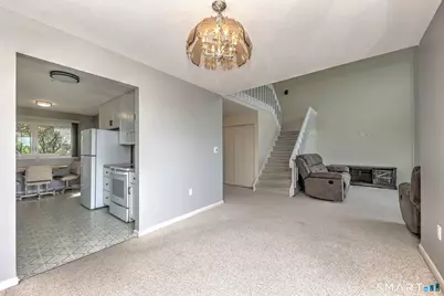 401 Pilgrim Harbor #401, Wallingford, CT 06492 - Photo 15