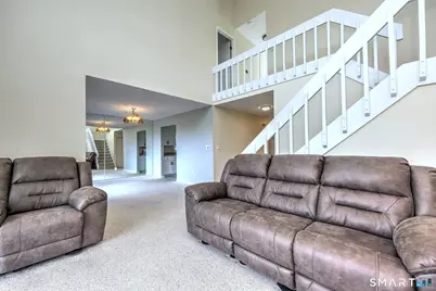 401 Pilgrim Harbor #401, Wallingford, CT 06492 - Photo 9