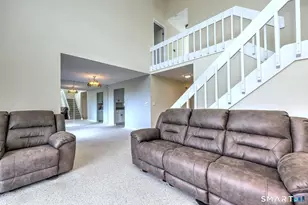 401 Pilgrim Harbor, Wallingford, CT 06492 - Photo 9