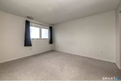 401 Pilgrim Harbor #401, Wallingford, CT 06492 - Photo 27