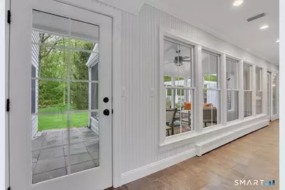 36 Cedar Lane, Madison, CT 06443 - Photo 23