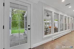 36 Cedar Ln, Madison, CT 06443 - Photo 23