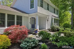 36 Cedar Ln, Madison, CT 06443 - Photo 3