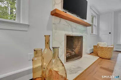 36 Cedar Lane, Madison, CT 06443 - Photo 15