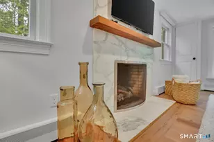 36 Cedar Ln, Madison, CT 06443 - Photo 15