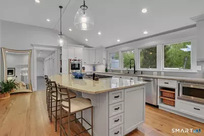 36 Cedar Lane, Madison, CT 06443 - Photo 9