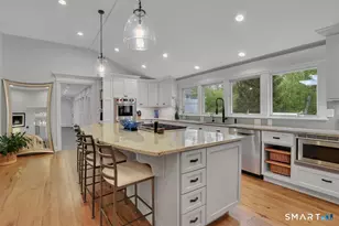 36 Cedar Ln, Madison, CT 06443 - Photo 9
