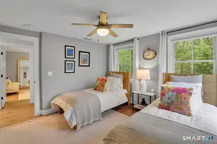 36 Cedar Ln, Madison, CT 06443 - Photo 29