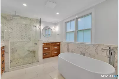 36 Cedar Lane, Madison, CT 06443 - Photo 19
