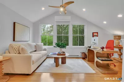 36 Cedar Lane, Madison, CT 06443 - Photo 31