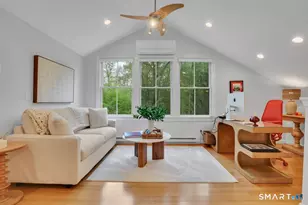 36 Cedar Ln, Madison, CT 06443 - Photo 31