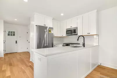 54 Main Street, New Canaan, CT 06840 - Photo 9