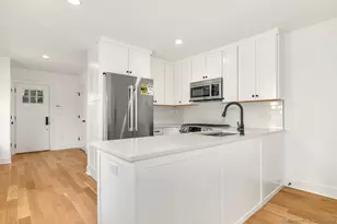 54 Main St, New Canaan, CT 06840 - Photo 9