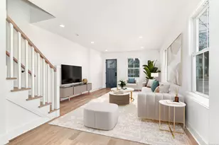 54 Main St, New Canaan, CT 06840 - Photo 3