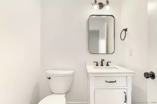 54 Main St, New Canaan, CT 06840 - Photo 13