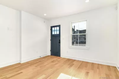 54 Main Street, New Canaan, CT 06840 - Photo 5