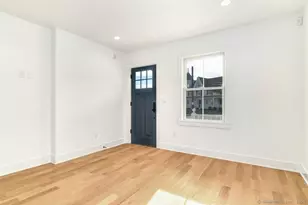 54 Main St, New Canaan, CT 06840 - Photo 5