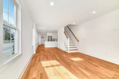54 Main Street, New Canaan, CT 06840 - Photo 7