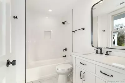 54 Main Street, New Canaan, CT 06840 - Photo 23