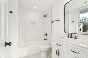 54 Main St, New Canaan, CT 06840 - Photo 23