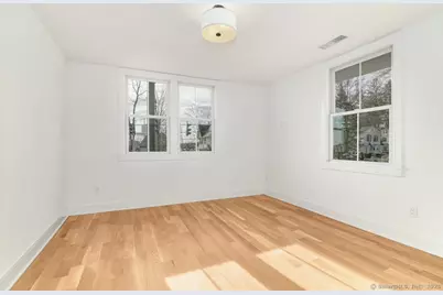 54 Main Street, New Canaan, CT 06840 - Photo 21