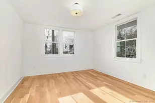 54 Main St, New Canaan, CT 06840 - Photo 21