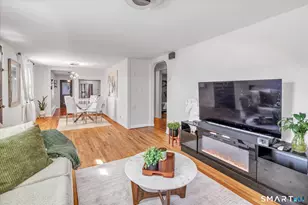 40 Walter Ave, Norwalk, CT 06851 - Photo 7