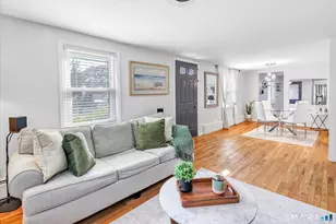 40 Walter Ave, Norwalk, CT 06851 - Photo 5