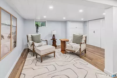 40 Walter Avenue, Norwalk, CT 06851 - Photo 33