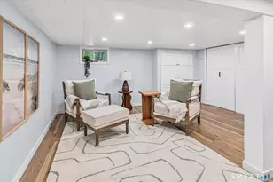40 Walter Ave, Norwalk, CT 06851 - Photo 33