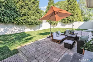 40 Walter Ave, Norwalk, CT 06851 - Photo 3