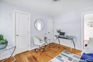 40 Walter Ave, Norwalk, CT 06851 - Photo 19