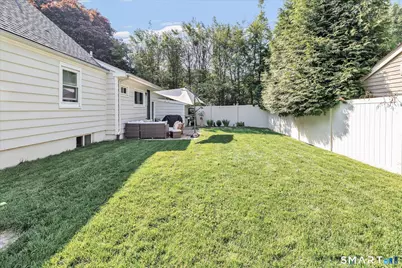 40 Walter Avenue, Norwalk, CT 06851 - Photo 39