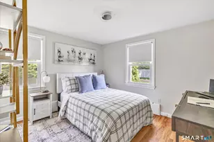 40 Walter Ave, Norwalk, CT 06851 - Photo 25
