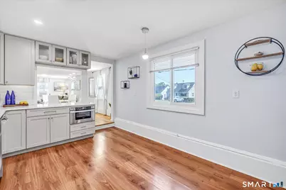 40 Walter Avenue, Norwalk, CT 06851 - Photo 15