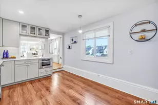 40 Walter Ave, Norwalk, CT 06851 - Photo 15