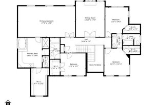 7 Mountainside Rd, West Hartford, CT 06107 - Photo 39