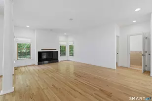 7 Mountainside Rd, West Hartford, CT 06107 - Photo 11
