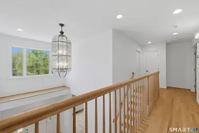 7 Mountainside Road, West Hartford, CT 06107 - Photo 21
