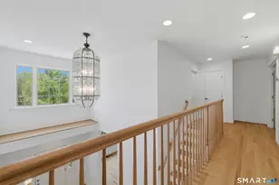 7 Mountainside Rd, West Hartford, CT 06107 - Photo 21
