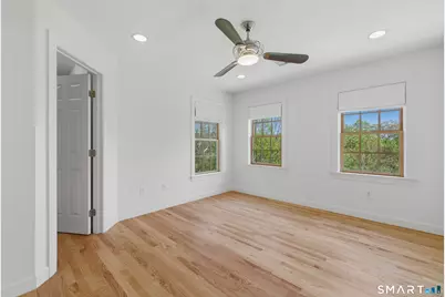 7 Mountainside Road, West Hartford, CT 06107 - Photo 31