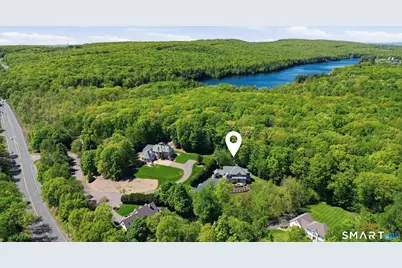 7 Mountainside Road, West Hartford, CT 06107 - Photo 37